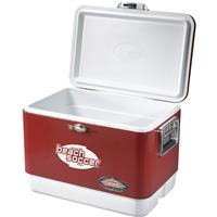 AC550 Coleman® 54-Qt Classic Cooler