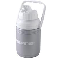 AC5542 Coleman® 1/3-Gallon Jug
