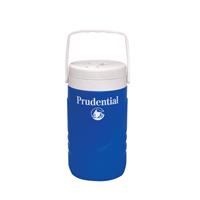 AC5693 Coleman® 1/2-Gallon Jug