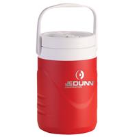 AC5696 Coleman® 1-Gallon Jug
