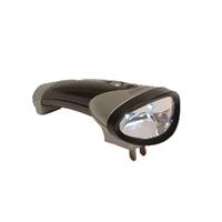 AC599 Coleman® Stormbeam™ Rechargeable LED Flashlight