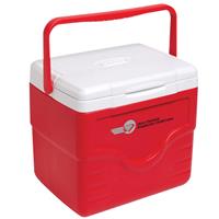 AC6209 Coleman® 9-Quart Cooler