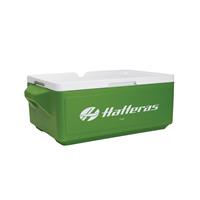AC6225 Coleman® 25-Quart Party Stacker™ Cooler