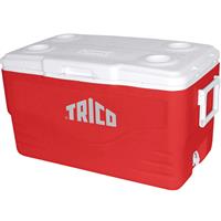 AC6250 Coleman® 50-Quart Cooler