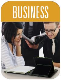 Business Accessories