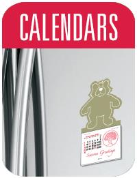 Calendars