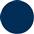 Navy/Navy Handles