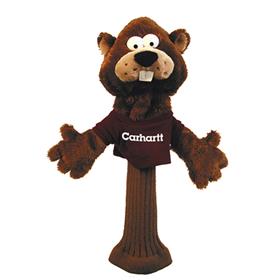 Carl