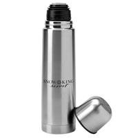F5030 Stainless Flask