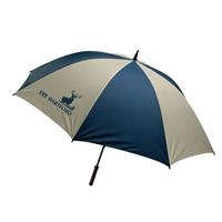 F700 Sportsmaster Oversize Golf Umbrella