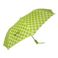 F703 Expressions Umbrella
