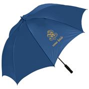 Pro Golf Umbrella