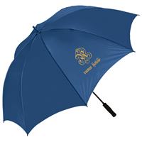 F708 Pro Golf Umbrella