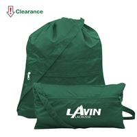 F709UMBBAG Backpack Bag