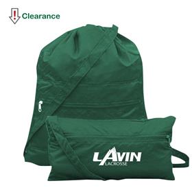 Backpack Bag
