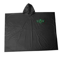 F7100 Poncho