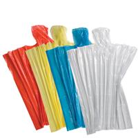 F7104 Pronto Poncho