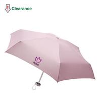 F729 Super Mini Umbrella
