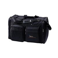 F742 Travel Bag