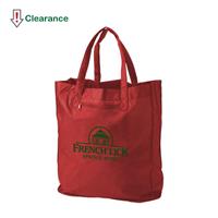 F747 Fold-N-Go Tote
