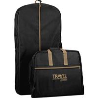 F751 Garment Bag