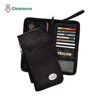 F754 Pathfinder Travel Organizer
