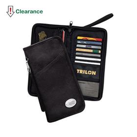 Pathfinder Travel Organizer