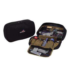 Essentials Toiletry Case