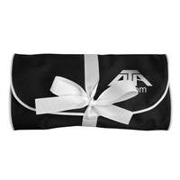 F759 Ribbon Essentials Bag