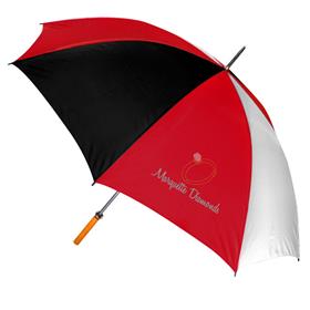 Pro-Am Promotional Golf Umbrella
