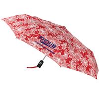 FT812 totes® Auto Open/Close Umbrella