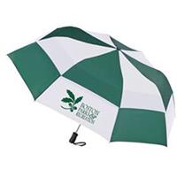 FT816 totes® Stormbeater™ Auto Open Folding Umbrella