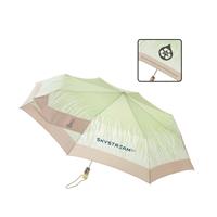 FT818 totes® Eco ‘brella™ Auto Open/Close Umbrella