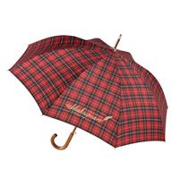 FT822 totes® Automatic Stick Umbrella
