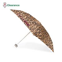 FT824 totes® jingle ‘brella™
