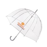 FT830 totes® Bubble Umbrella