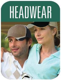 Headwear