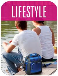 Lifestyle