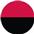 Red/Black
