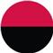 Red/Black