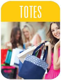 Totes