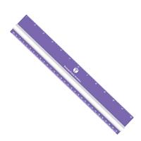 V5512 Magnifying Ruler