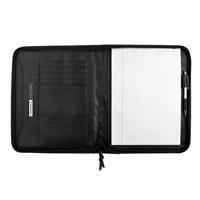 V6005 Achiever Vinyl  Portfolio