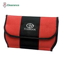 V6110 Visions Visor CD Case