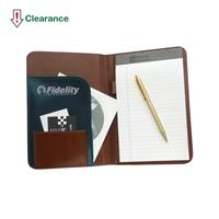 V6305 Chairman Junior Folder