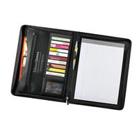 V6400 Stanford Standard Padfolio