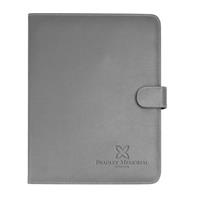 Business Accessories Under $20