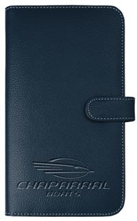 V6456 Lamis Business Card Holder