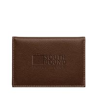 V6462 Lamis Passport Cover