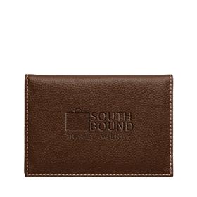 Lamis Passport Cover